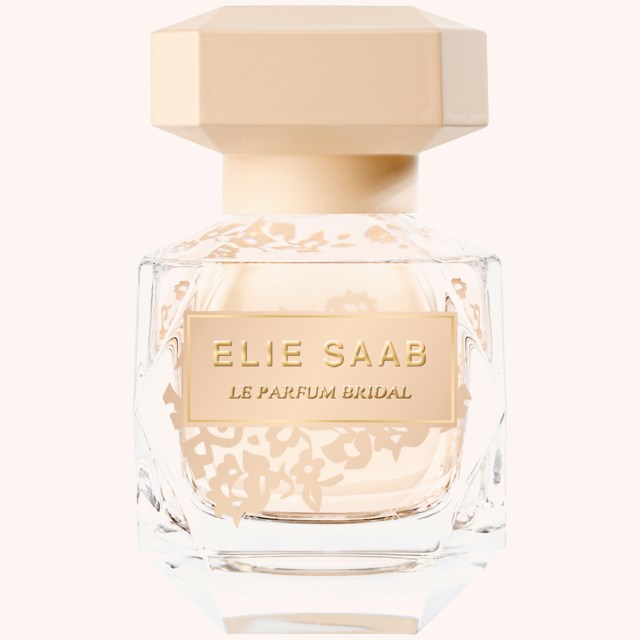Le Parfum Bridal EdP 30 ml Le Parfum Bridal EdP 30 ml