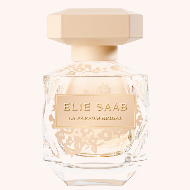 Le Parfum Bridal EdP 50 ml