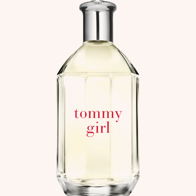 Tommy Girl EdT 30 ml