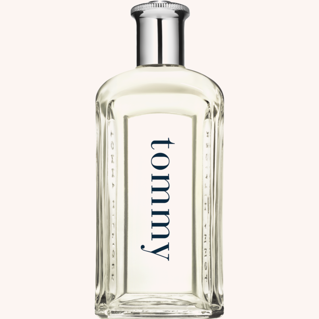 Tommy EdT 30 ml