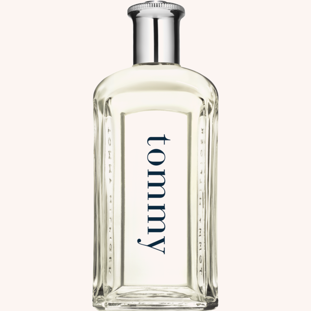 Tommy EdT 50 ml Tommy EdT 50 ml