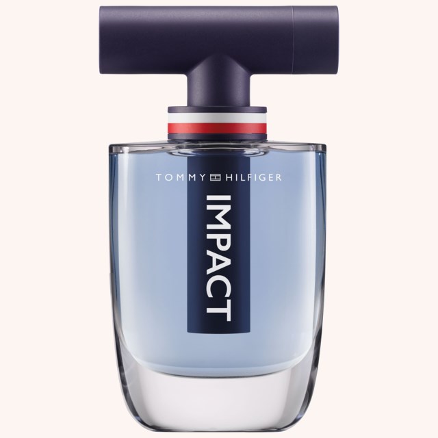 Impact EdT 50 ml