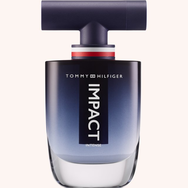 Impact Intense EdP 100 ml Impact Intense EdP 100 ml