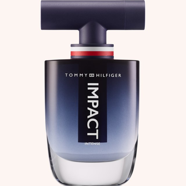 Impact Intense EdP 50 ml