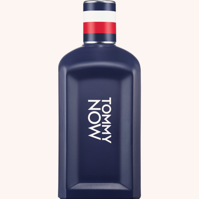 Tommy Now EdT 30 ml Tommy Now EdT 30 ml