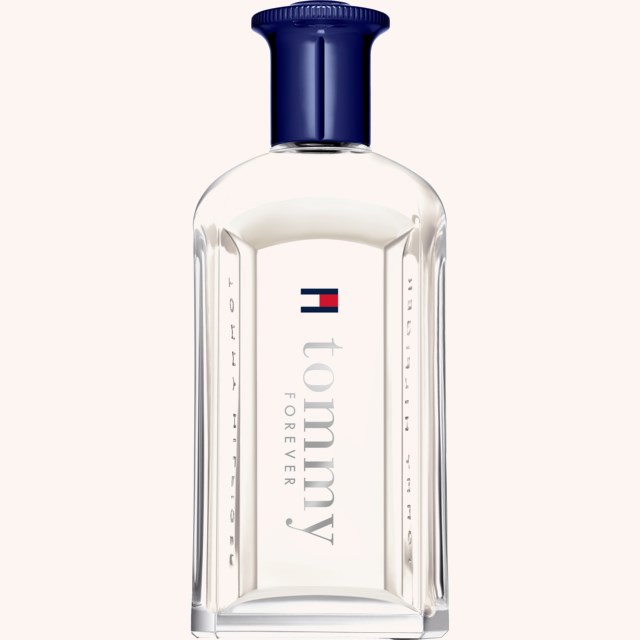 Tommy Forever EdT 100 ml Tommy Forever EdT 100 ml