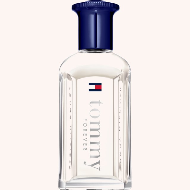 Tommy Forever EdT 50 ml Tommy Forever EdT 50 ml