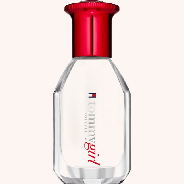 Tommy Girl Forever EdT 30 ml Tommy Girl Forever EdT 30 ml