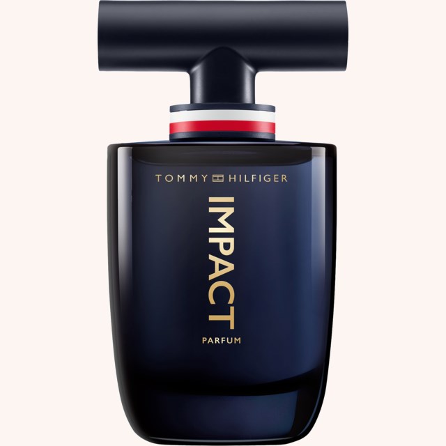 Impact Parfum EdP 100 ml Impact Parfum EdP 100 ml