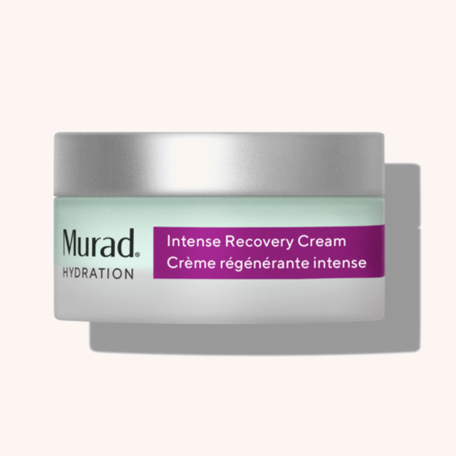 Intense Recovery Cream 50 ml