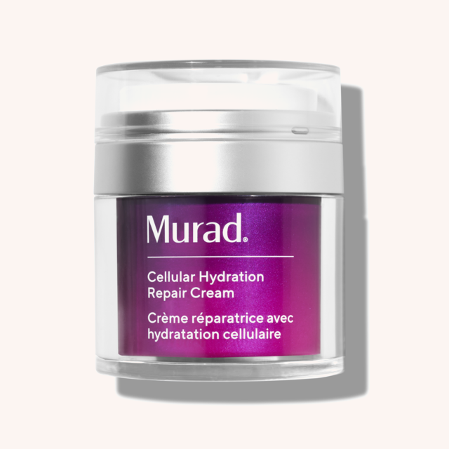 Cellular Hydration Repair Cream 50 ml
