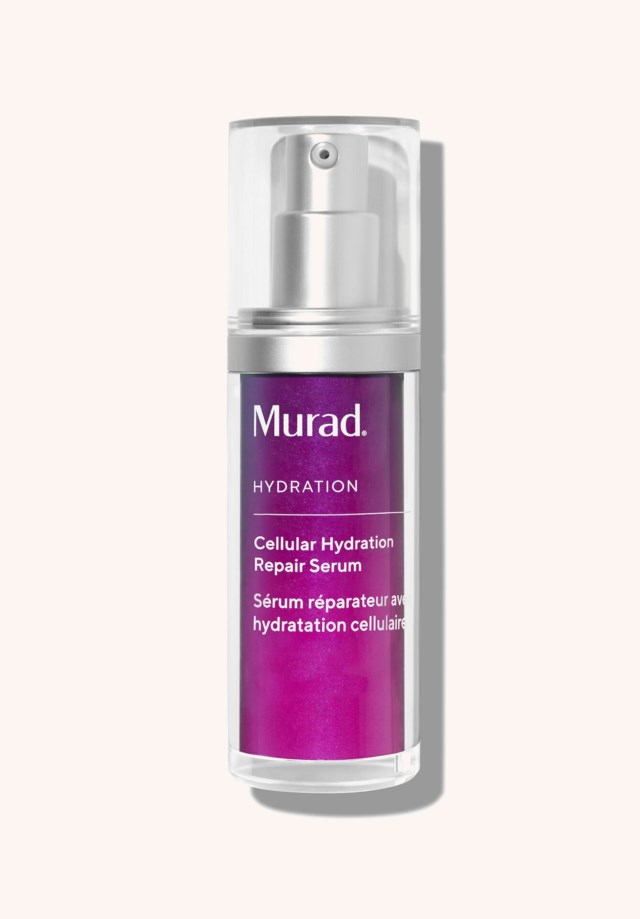 Cellular Hydration Repair Serum 30 ml