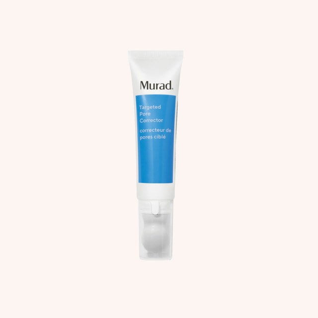 Targeted Pore Corrector 15 ml