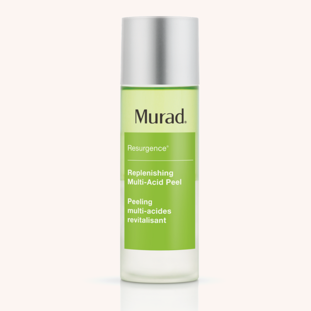 Replenishing Multi-Acid Peel 100 ml