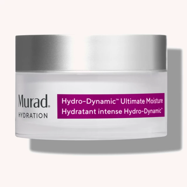 Hydro-Dynamic Ultimate Moisture 50 ml Hydro-Dynamic Ultimate Moisture 50 ml