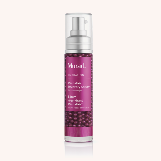 Revitalixir Recovery Serum 40 ml