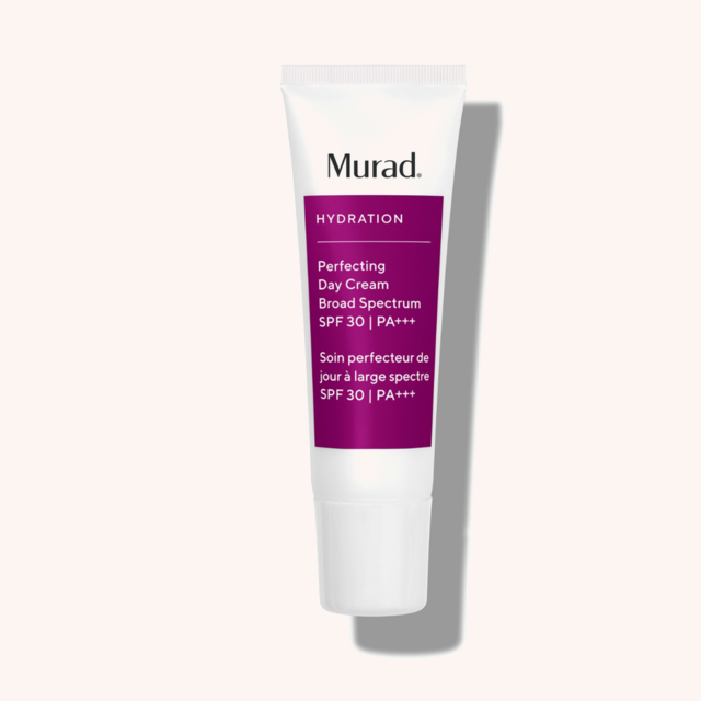 Perfecting Day Cream Broad Spectrum SPF 30 PA+++ 50 ml