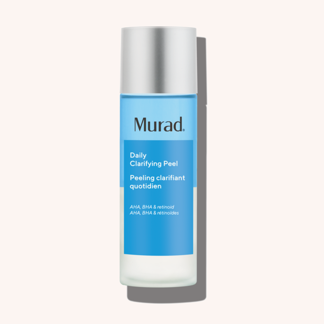 Daily Clarifying Peel 95 ml