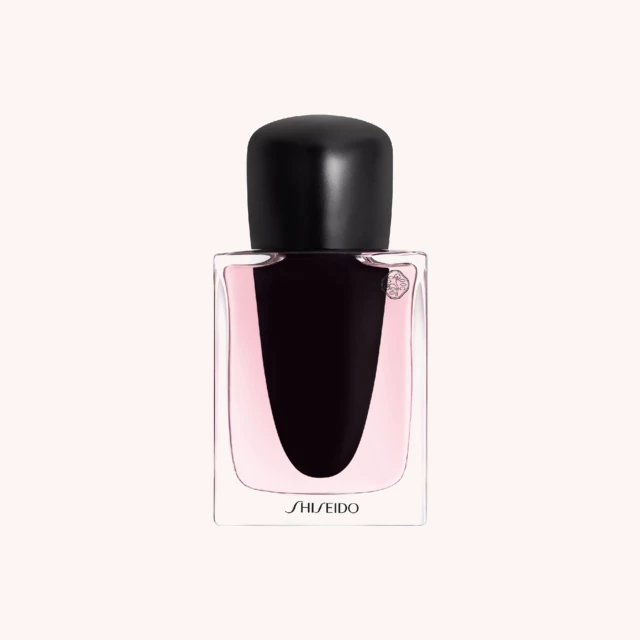 Ginza EdP 30 ml Ginza EdP 30 ml