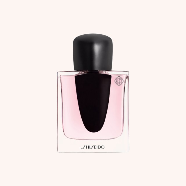 Ginza EdP 50 ml Ginza EdP 50 ml