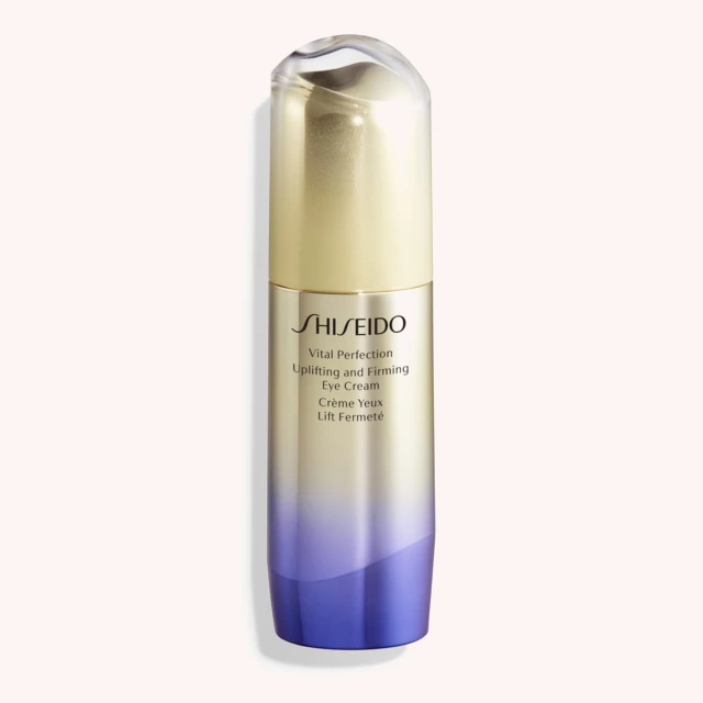 Vital Perfection Uplifting & Firming Eye Cream 15 ml Vital Perfection Uplifting & Firming Eye Cream 15 ml