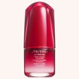 Ultimune Power Infusing Concentrate 15 ml