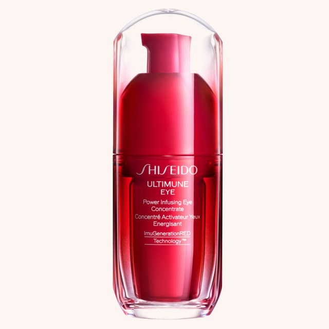 Ultimune Power Infusing Eye Concentrate 15 ml Ultimune Power Infusing Eye Concentrate 15 ml