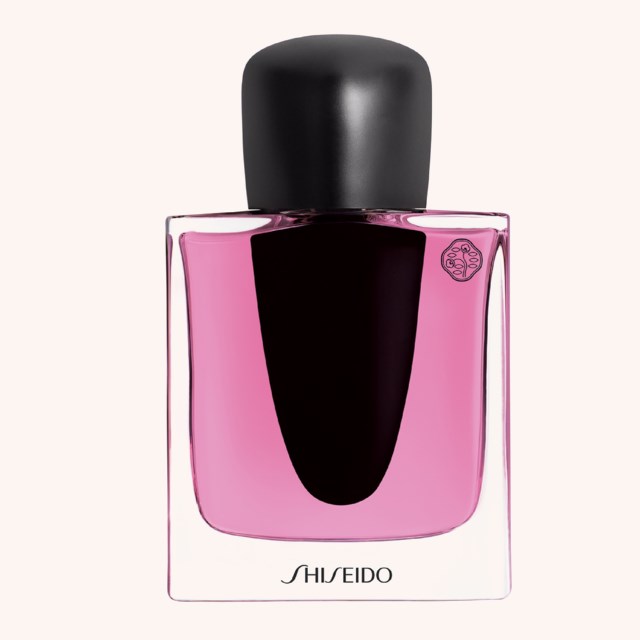 Ginza EdP 50 ml Ginza EdP 50 ml