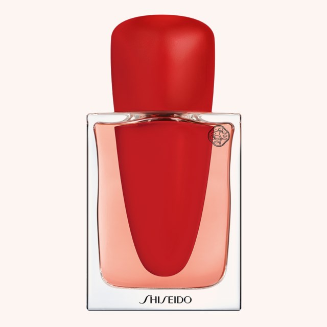 Ginza Intense EdP 30 ml Ginza Intense EdP 30 ml