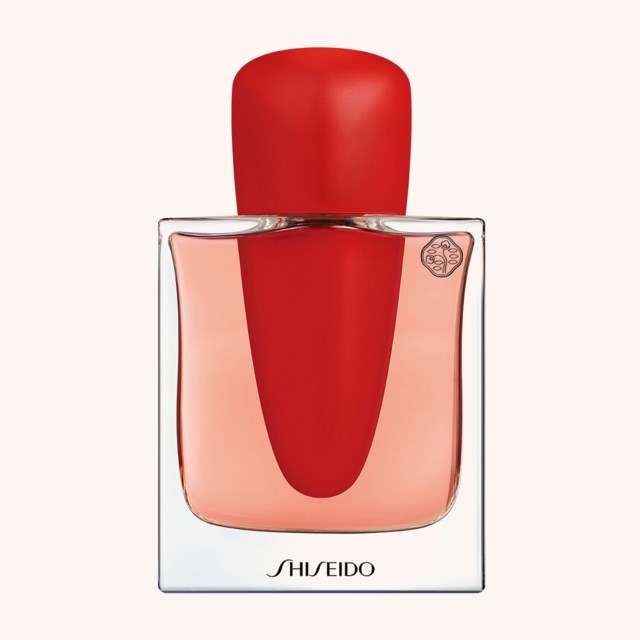 Ginza Intense EdP 50 ml Ginza Intense EdP 50 ml
