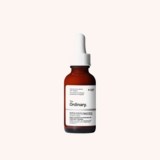 Soothing & Barrier Support Serum 01