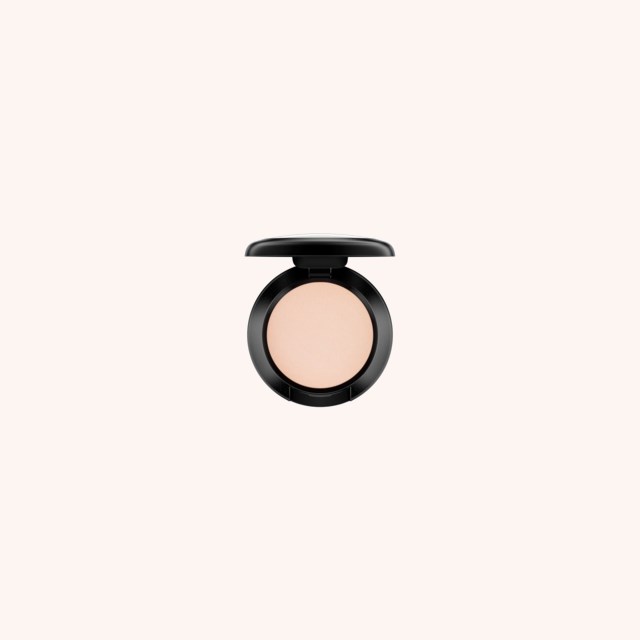 Veluxe Single Eyeshadow Brule