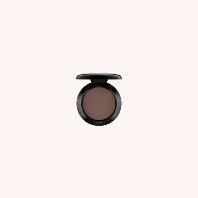 Veluxe Single Eyeshadow Brun