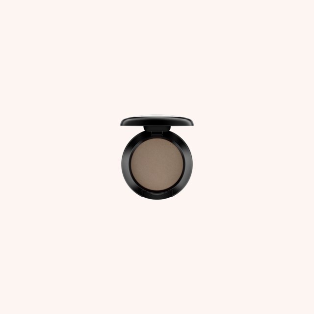 Satin Single Eye Shadow Coquette Satin Single Eye Shadow Coquette