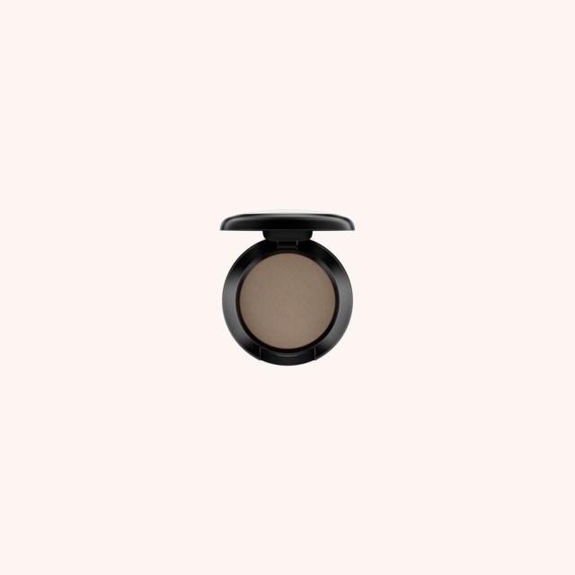 Veluxe Single Eyeshadow Coquette