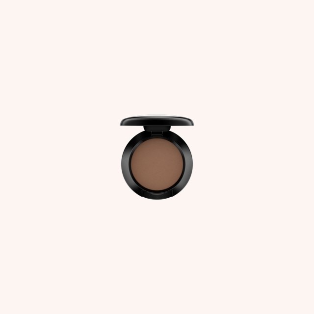 Veluxe Single Eyeshadow Espresso