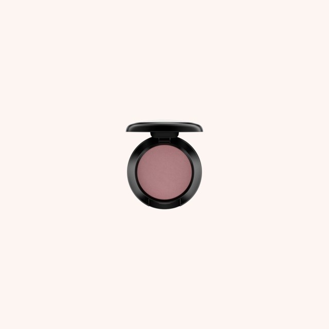 Satin  Single Eye Shadow Haux