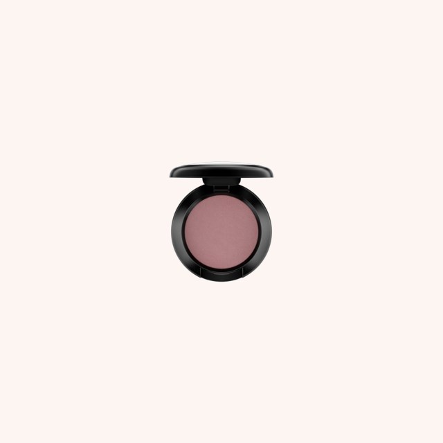 Veluxe Single Eyeshadow Haux