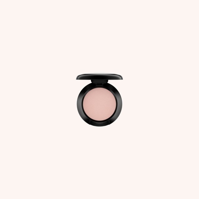 Veluxe Single Eyeshadow Malt