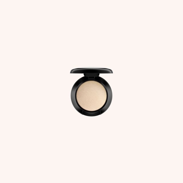 Veluxe Single Eyeshadow Nylon