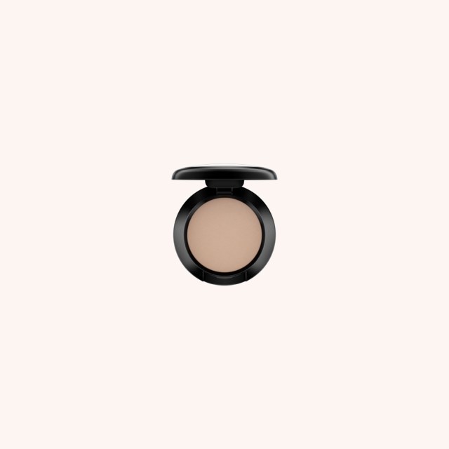 Satin  Single Eye Shadow Omega