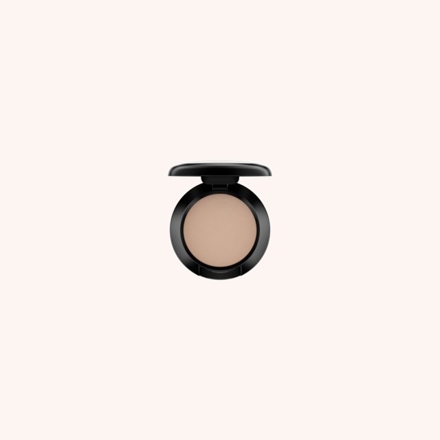 Veluxe Single Eyeshadow Omega