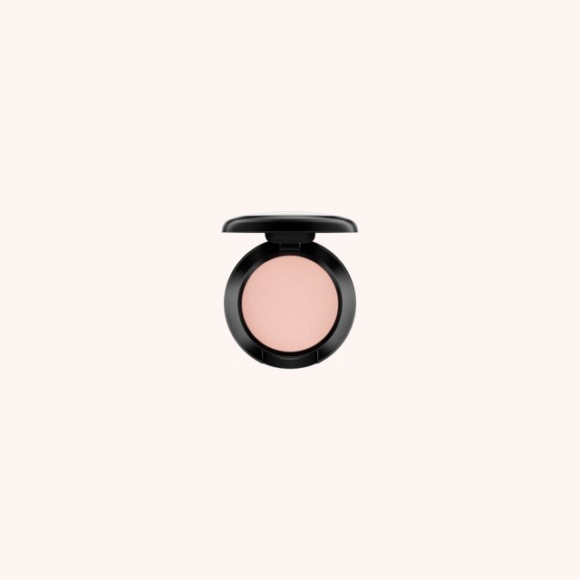 Veluxe Single Eyeshadow Orb