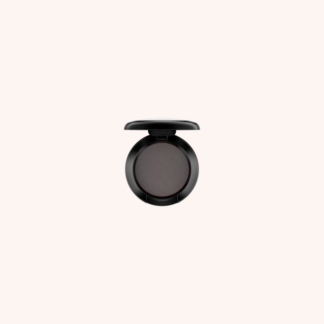 Satin Single Eye Shadow Print Satin Single Eye Shadow Print