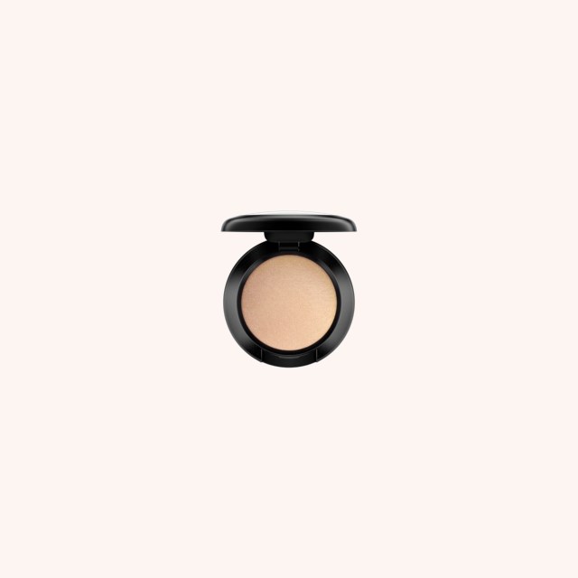 Satin Single Eye Shadow Ricepaper Satin Single Eye Shadow Ricepaper