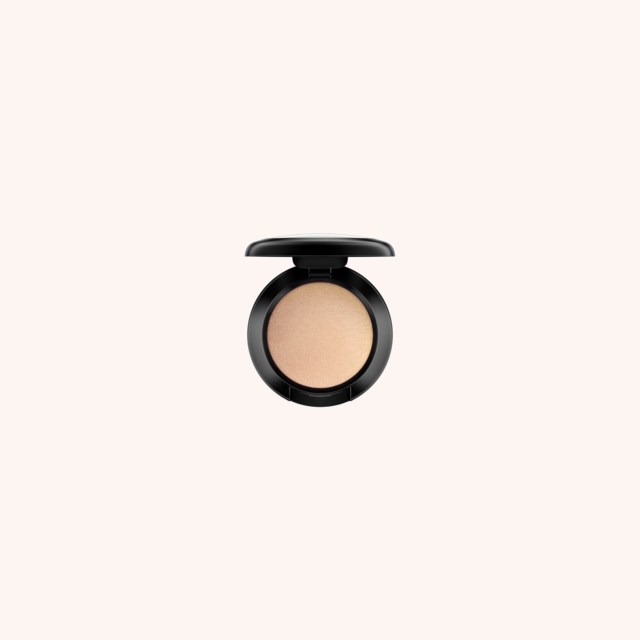 Veluxe Single Eyeshadow Ricepaper