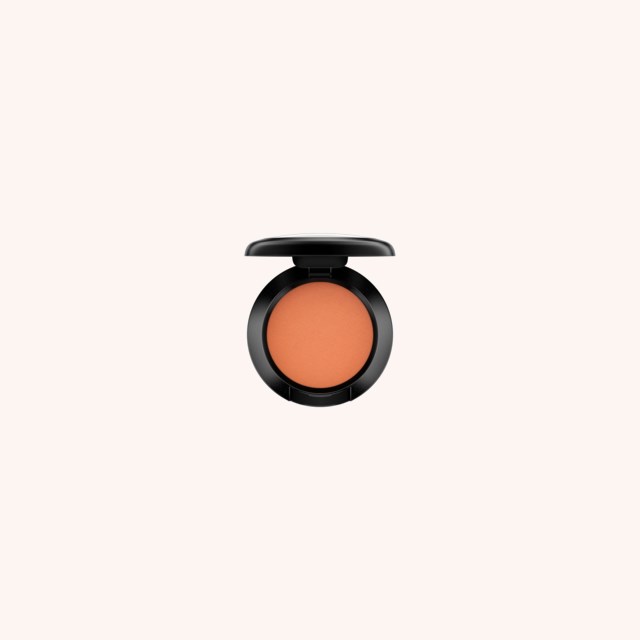 Satin  Single Eye Shadow Rule