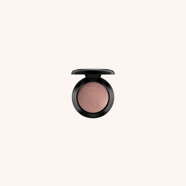 Satin  Single Eye Shadow Sable