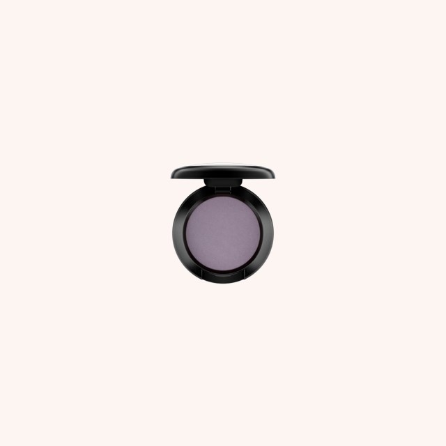 Satin  Single Eye Shadow Scene