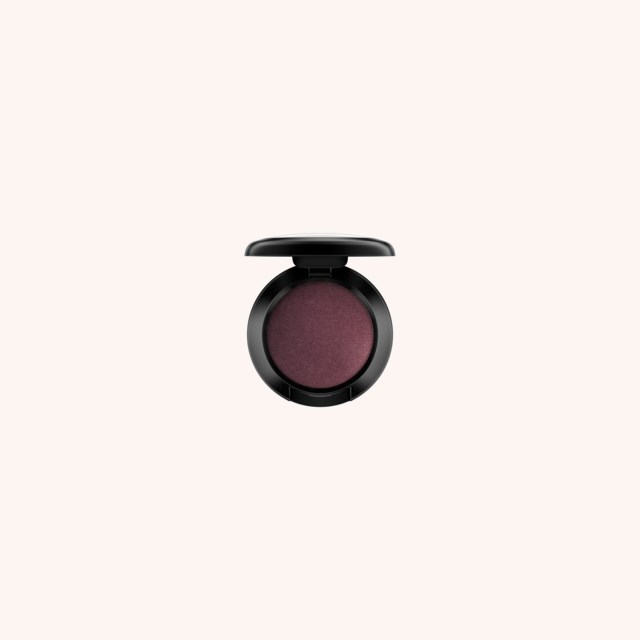 Veluxe Single Eyeshadow Sketch